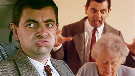 video j'adore dior mr bean|OMG, WATCH: J’adore starring Mr. Bean .